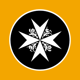 St John Priory in the USA